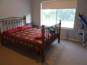 Large Bedroom